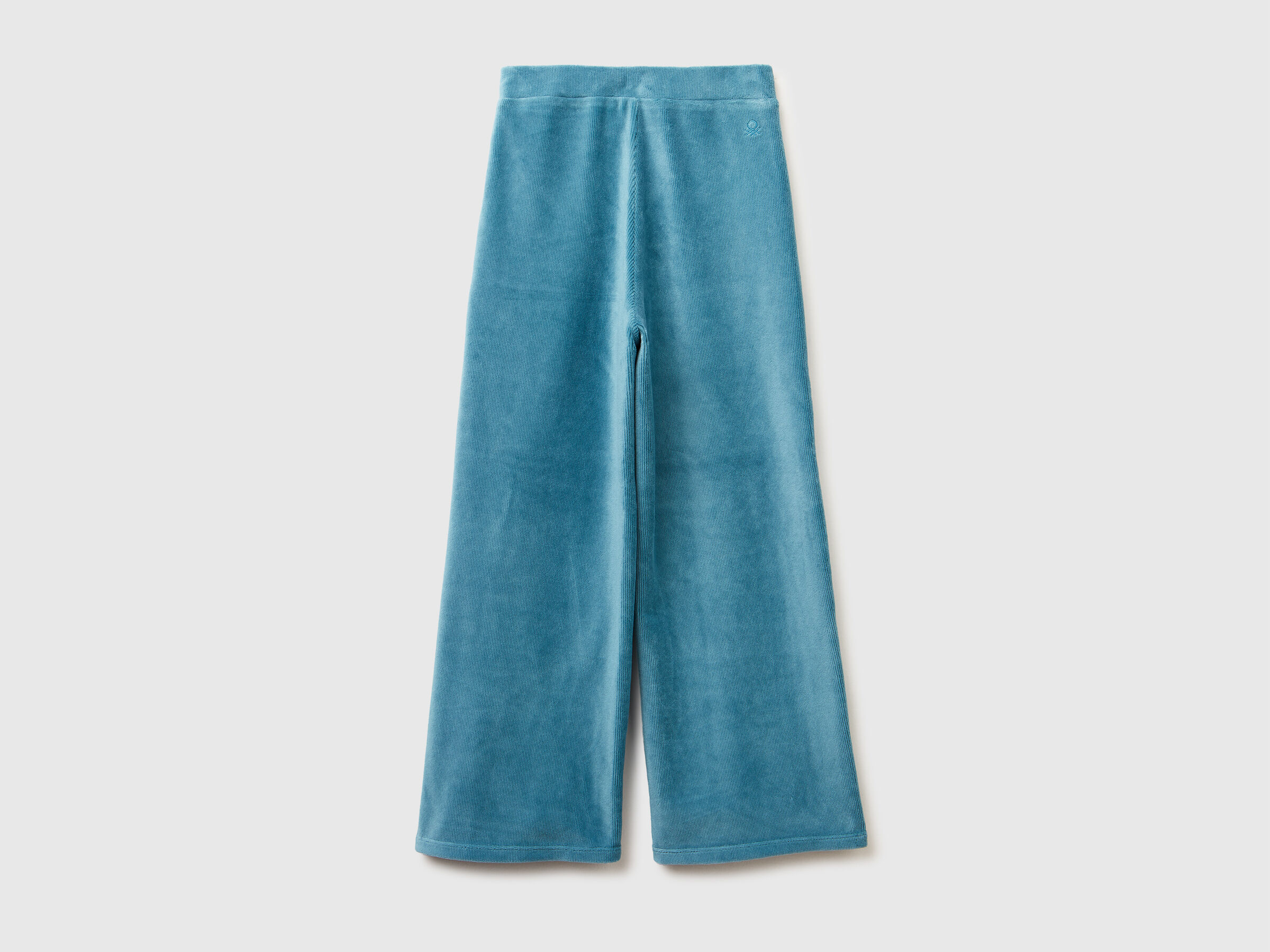 TROUSERS Niña image number 2